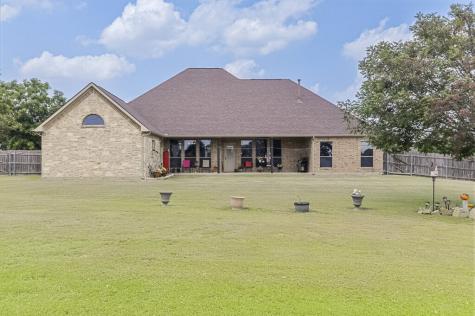 5830 Shiloh Forest Drive Midlothian TX 76065
