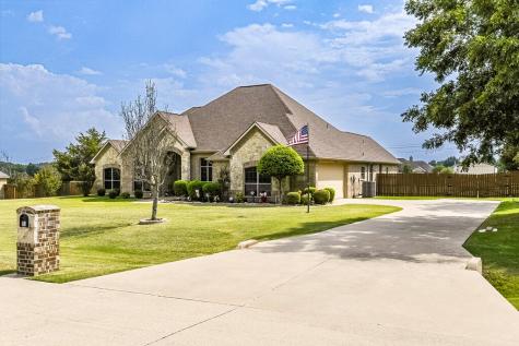 5830 Shiloh Forest Drive Midlothian TX 76065