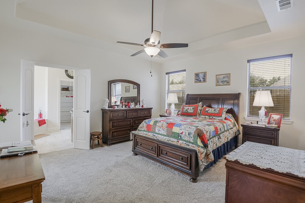 5830 Shiloh Forest Drive Midlothian TX 76065