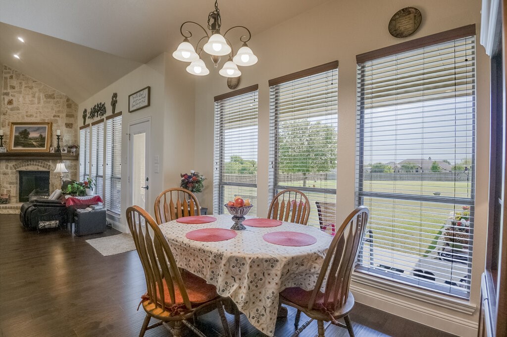 5830 Shiloh Forest Drive Midlothian TX 76065