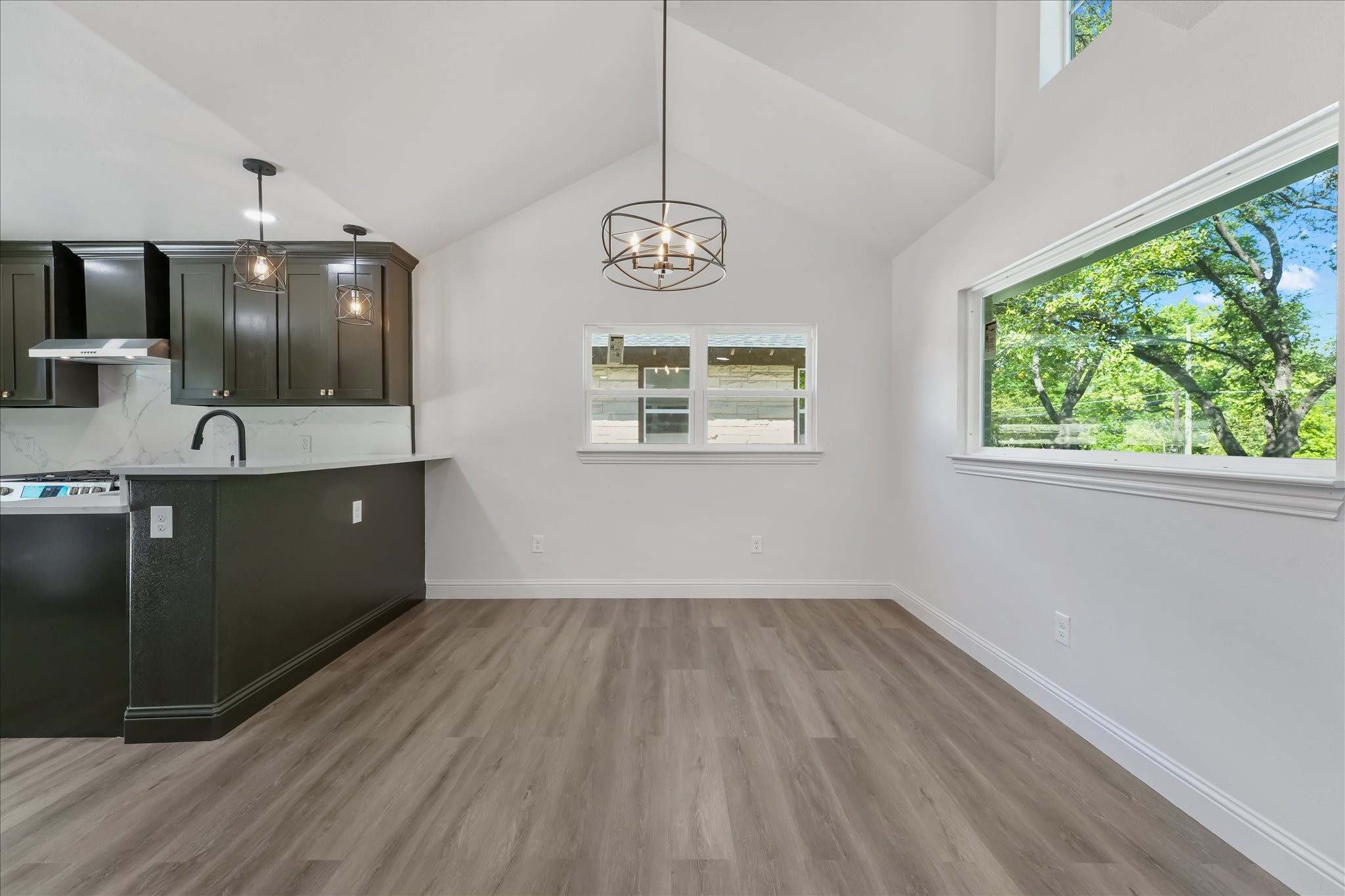 1918 Elmwood Boulevard Dallas TX 75224