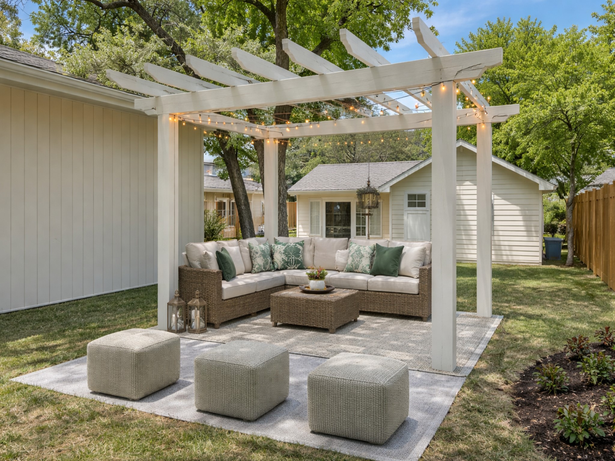1918 Elmwood Boulevard Dallas TX 75224