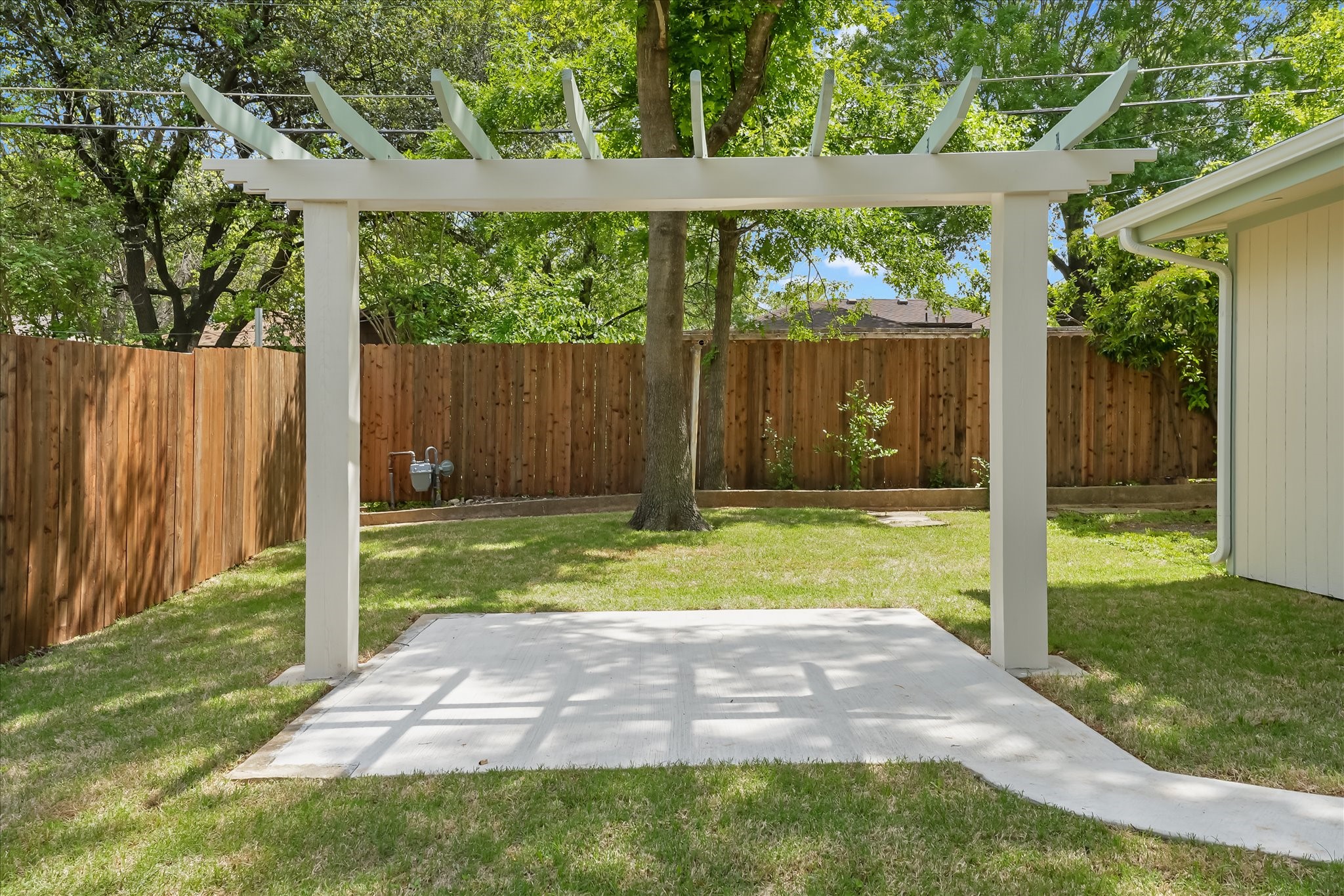 1918 Elmwood Boulevard Dallas TX 75224