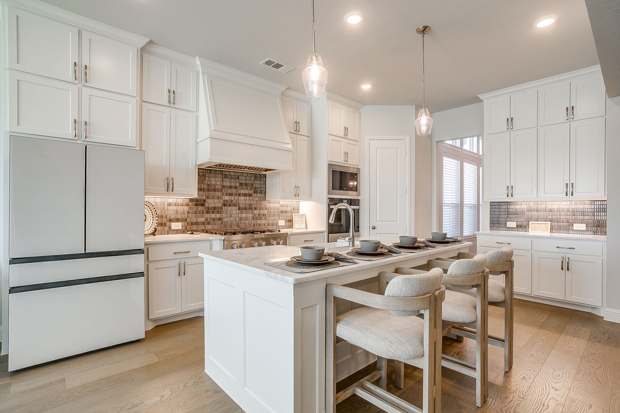 1800 Flowerfield Lane Mansfield TX 76063
