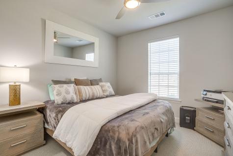 1800 Flowerfield Lane Mansfield TX 76063