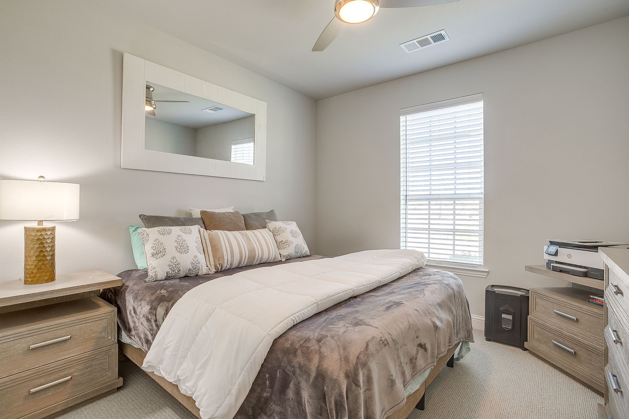 1800 Flowerfield Lane Mansfield TX 76063