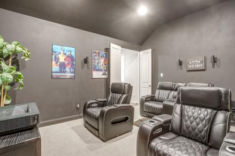 1800 Flowerfield Lane Mansfield TX 76063