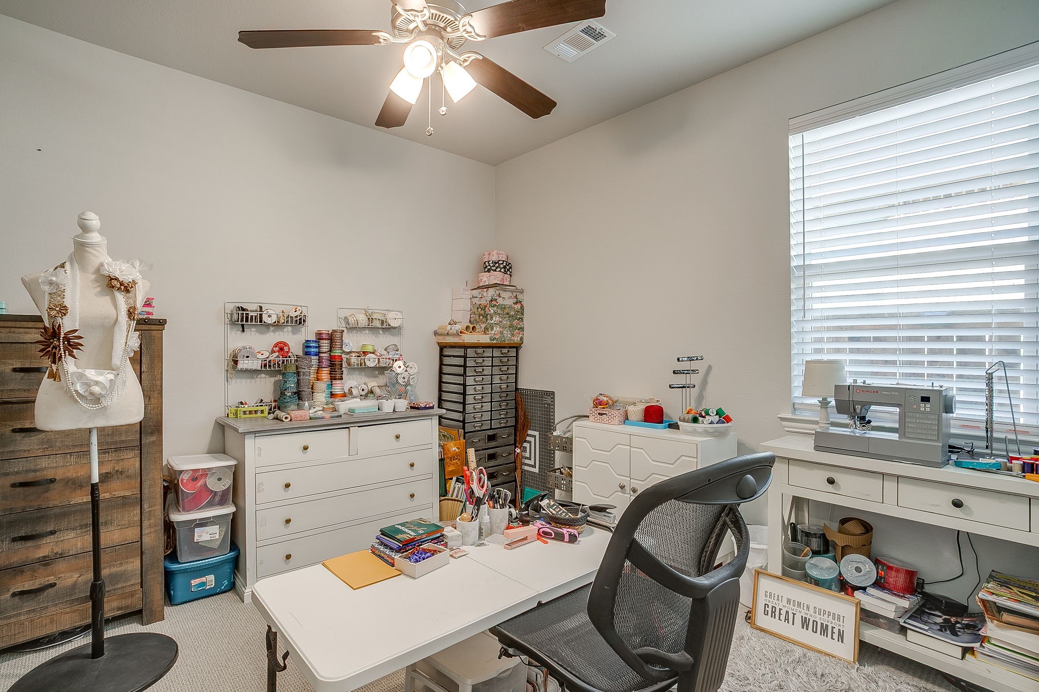 1800 Flowerfield Lane Mansfield TX 76063