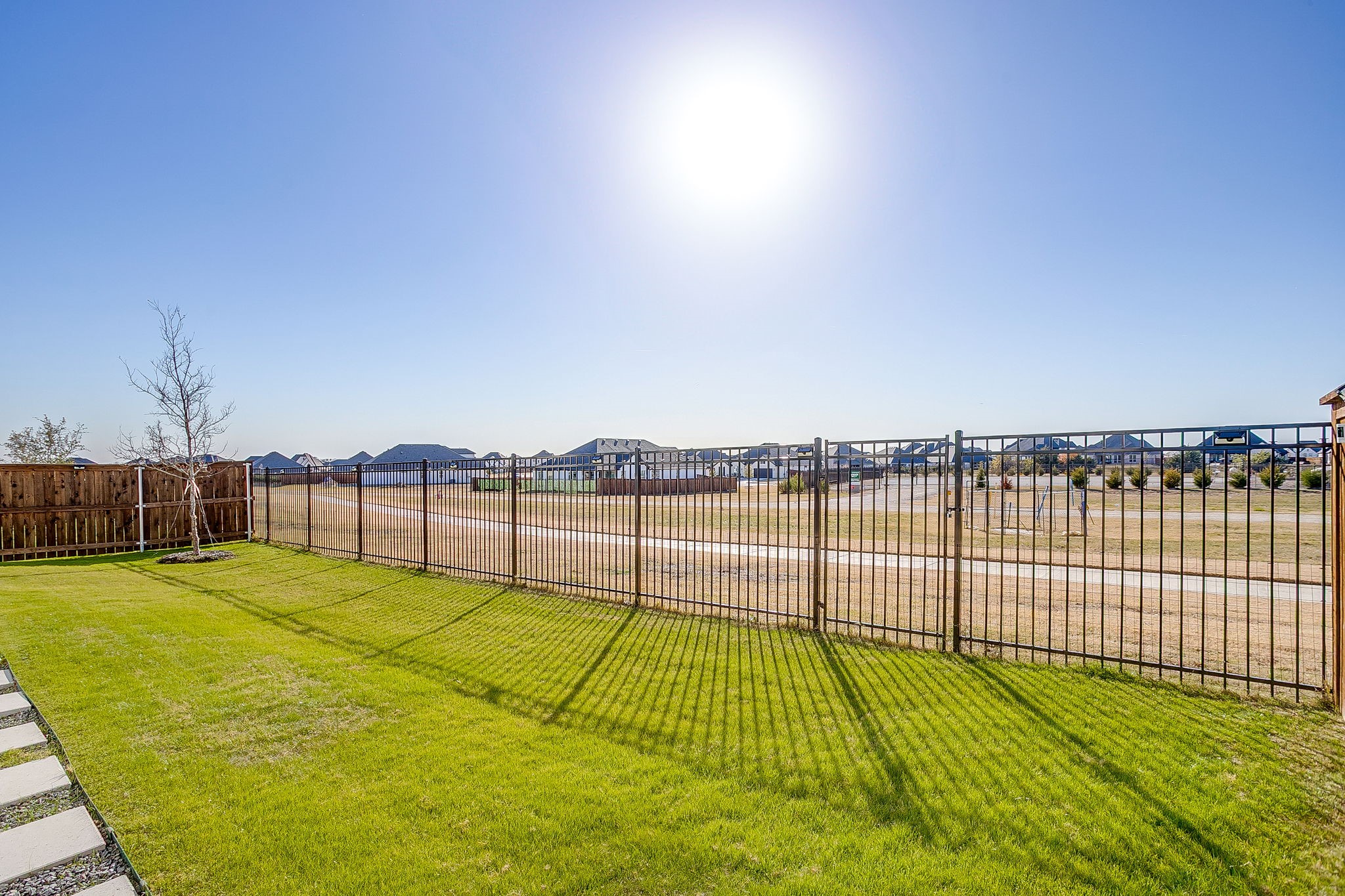 1800 Flowerfield Lane Mansfield TX 76063