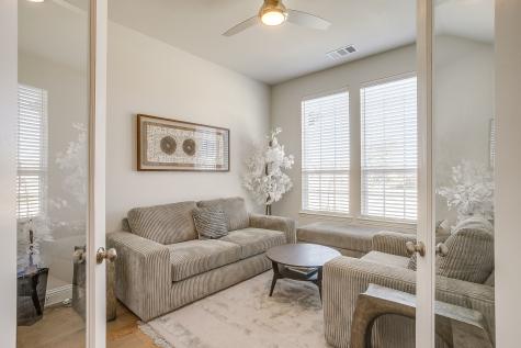 1800 Flowerfield Lane Mansfield TX 76063