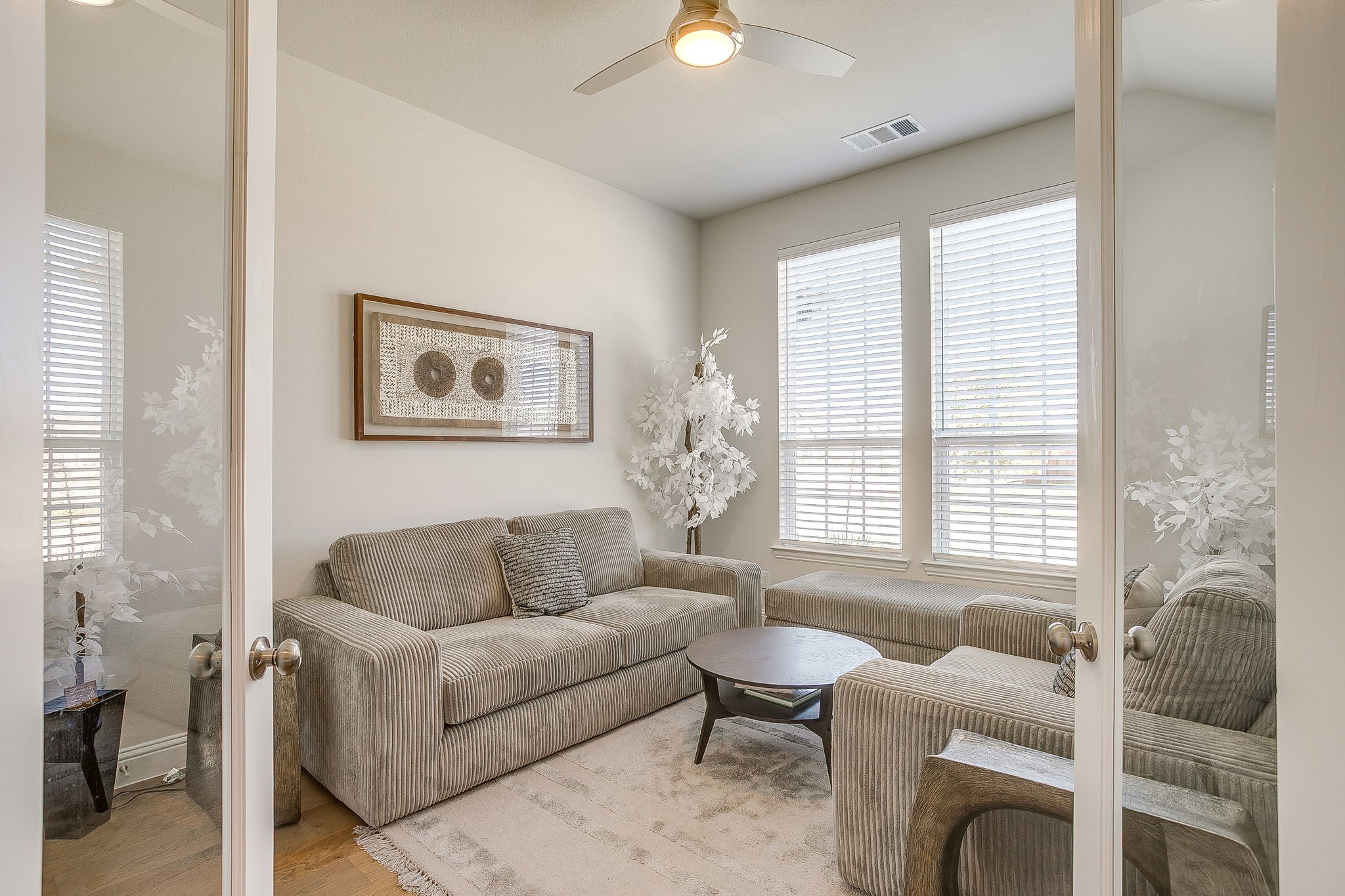 1800 Flowerfield Lane Mansfield TX 76063