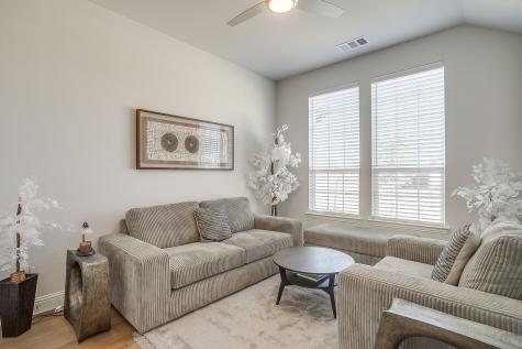 1800 Flowerfield Lane Mansfield TX 76063