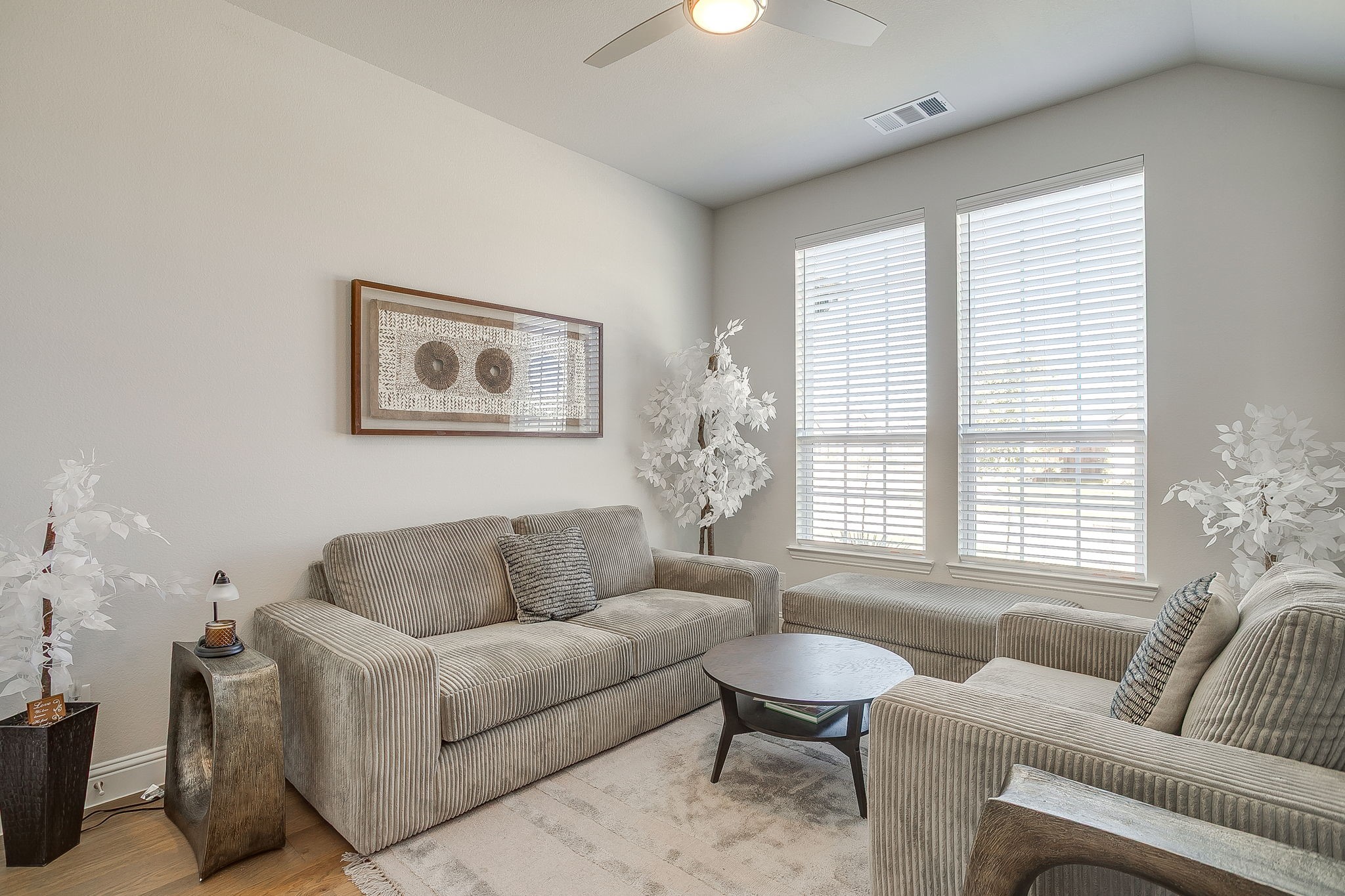 1800 Flowerfield Lane Mansfield TX 76063