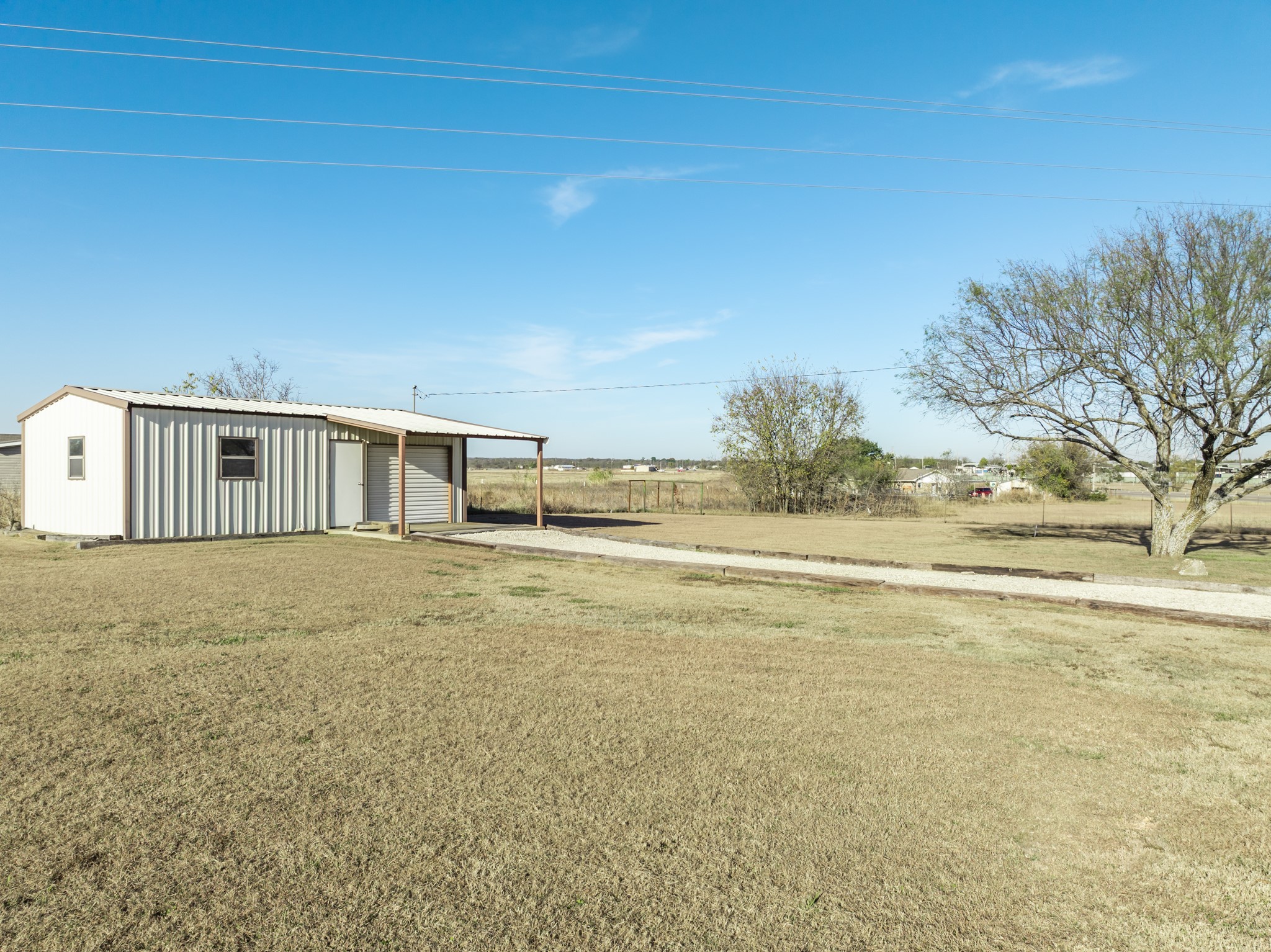 891 Hcr 2124 Loop Whitney TX 76692