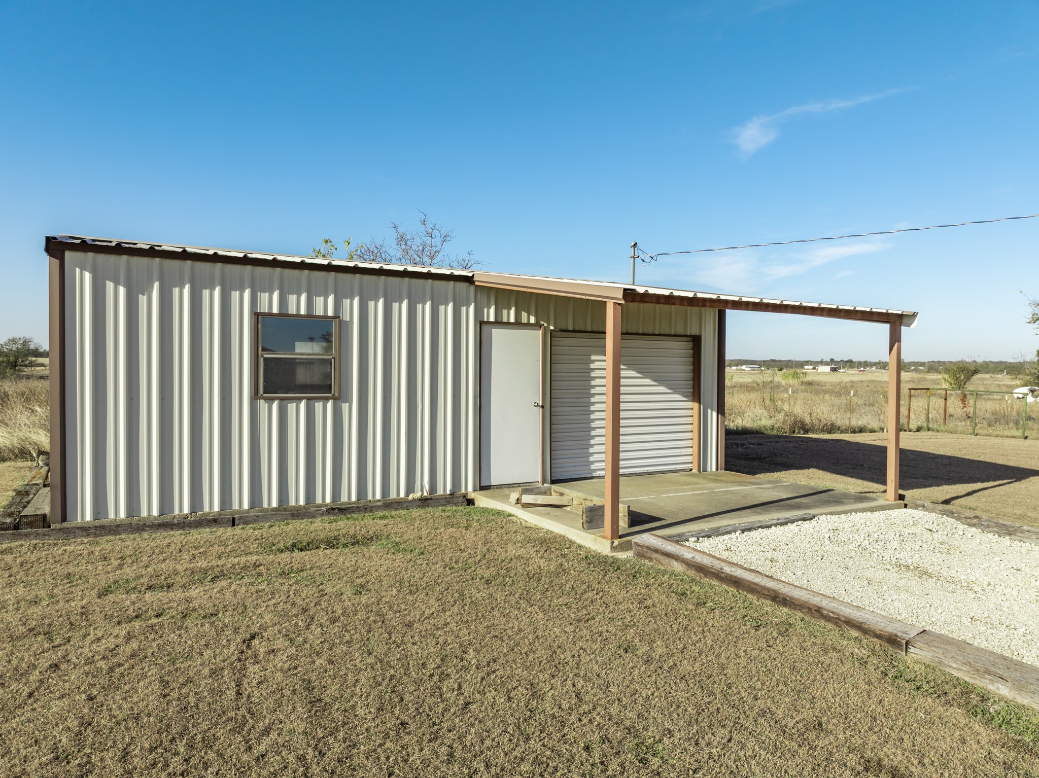 891 Hcr 2124 Loop Whitney TX 76692
