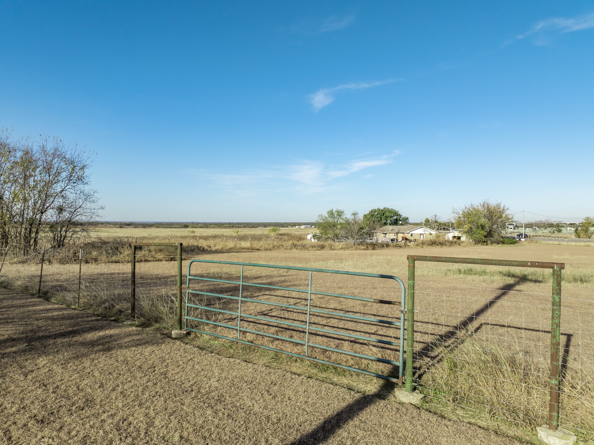 891 Hcr 2124 Loop Whitney TX 76692