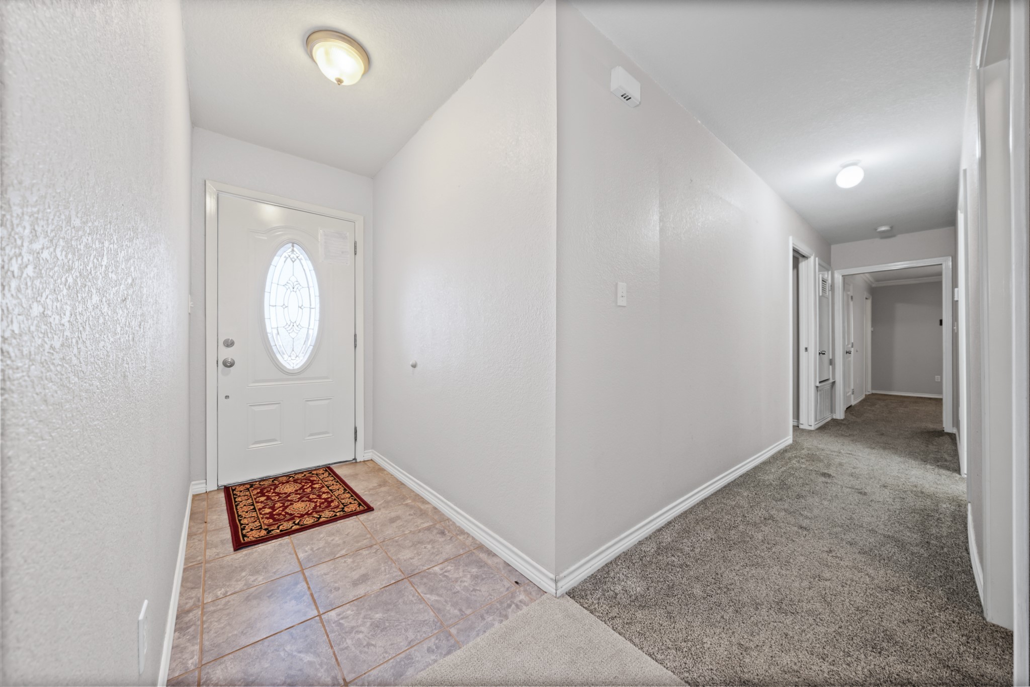 891 Hcr 2124 Loop Whitney TX 76692