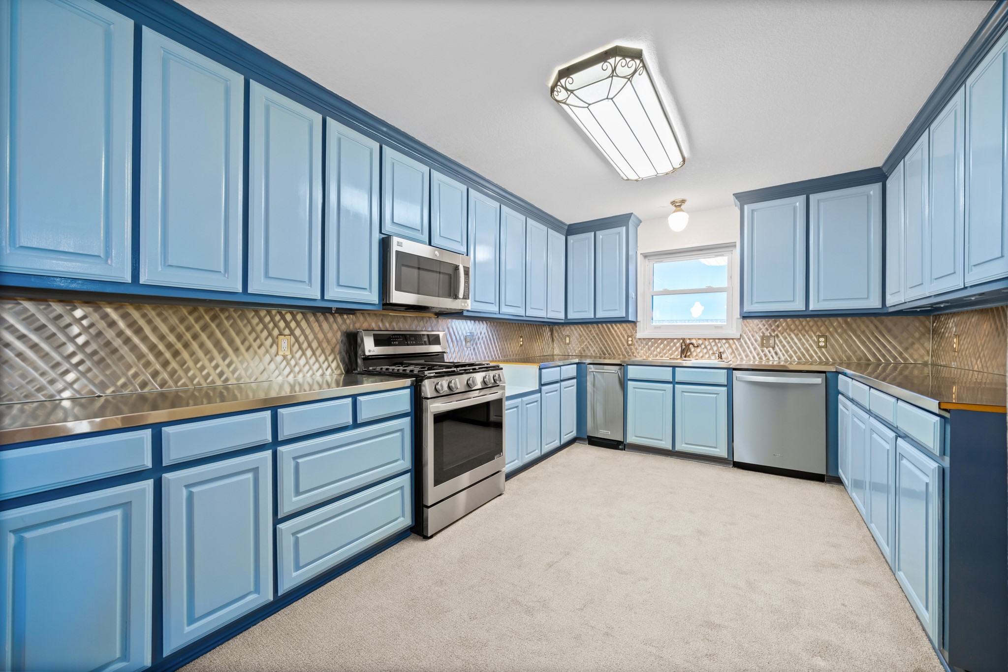 891 Hcr 2124 Loop Whitney TX 76692