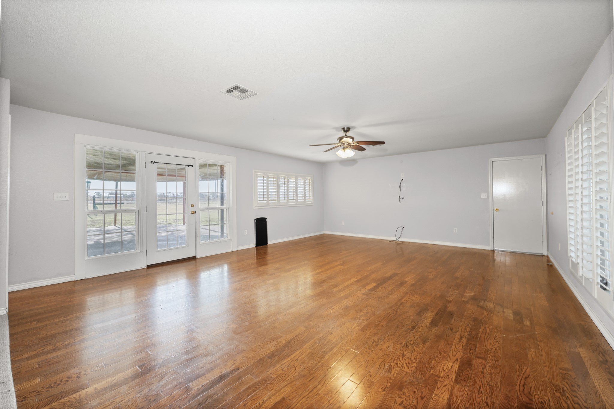891 Hcr 2124 Loop Whitney TX 76692