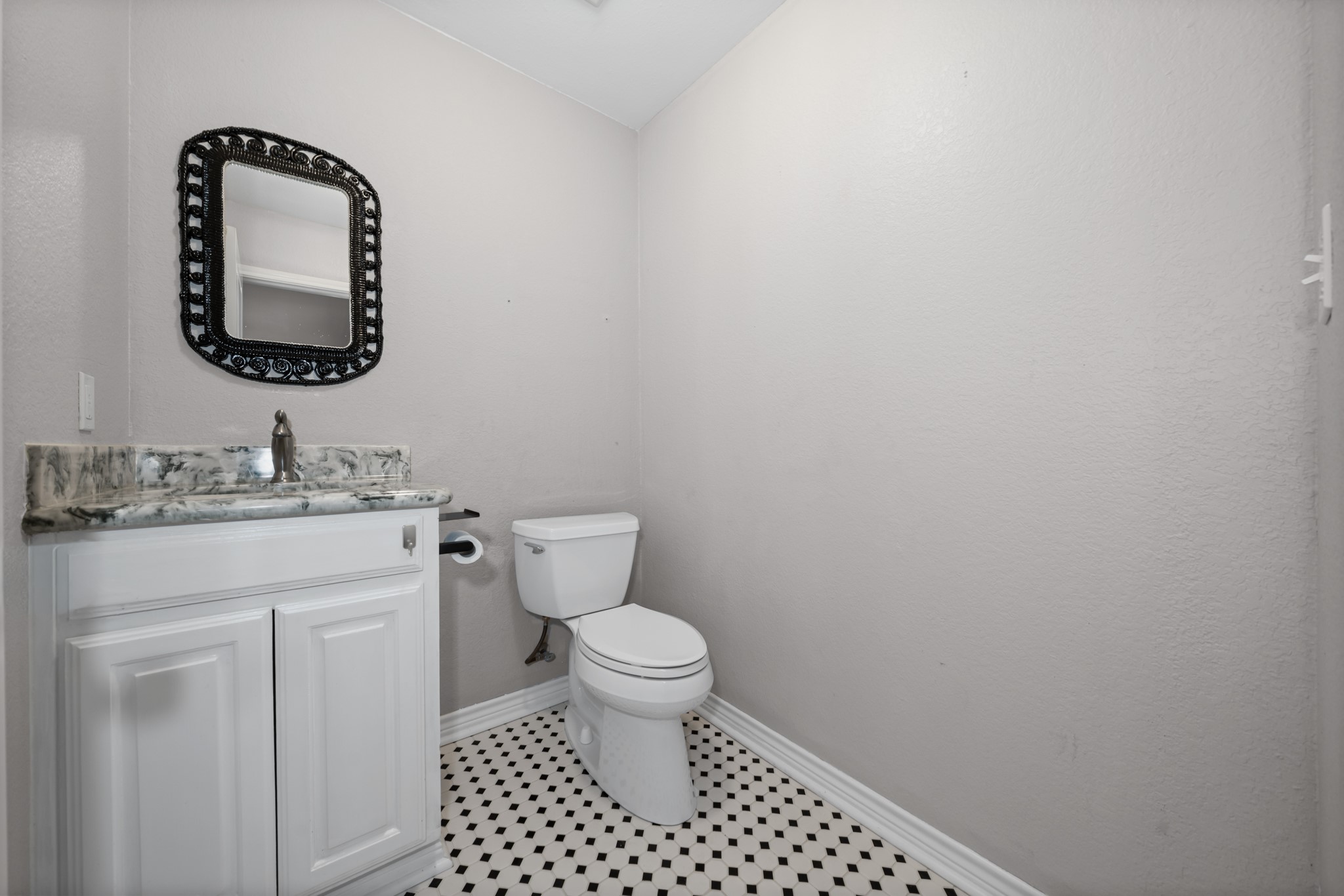 891 Hcr 2124 Loop Whitney TX 76692