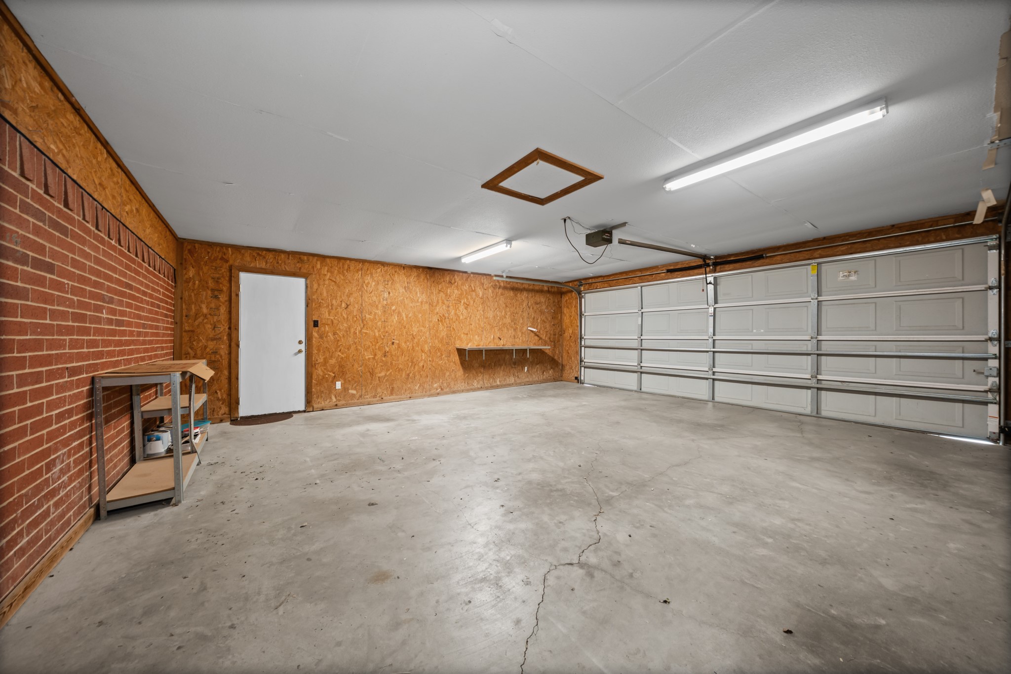 891 Hcr 2124 Loop Whitney TX 76692