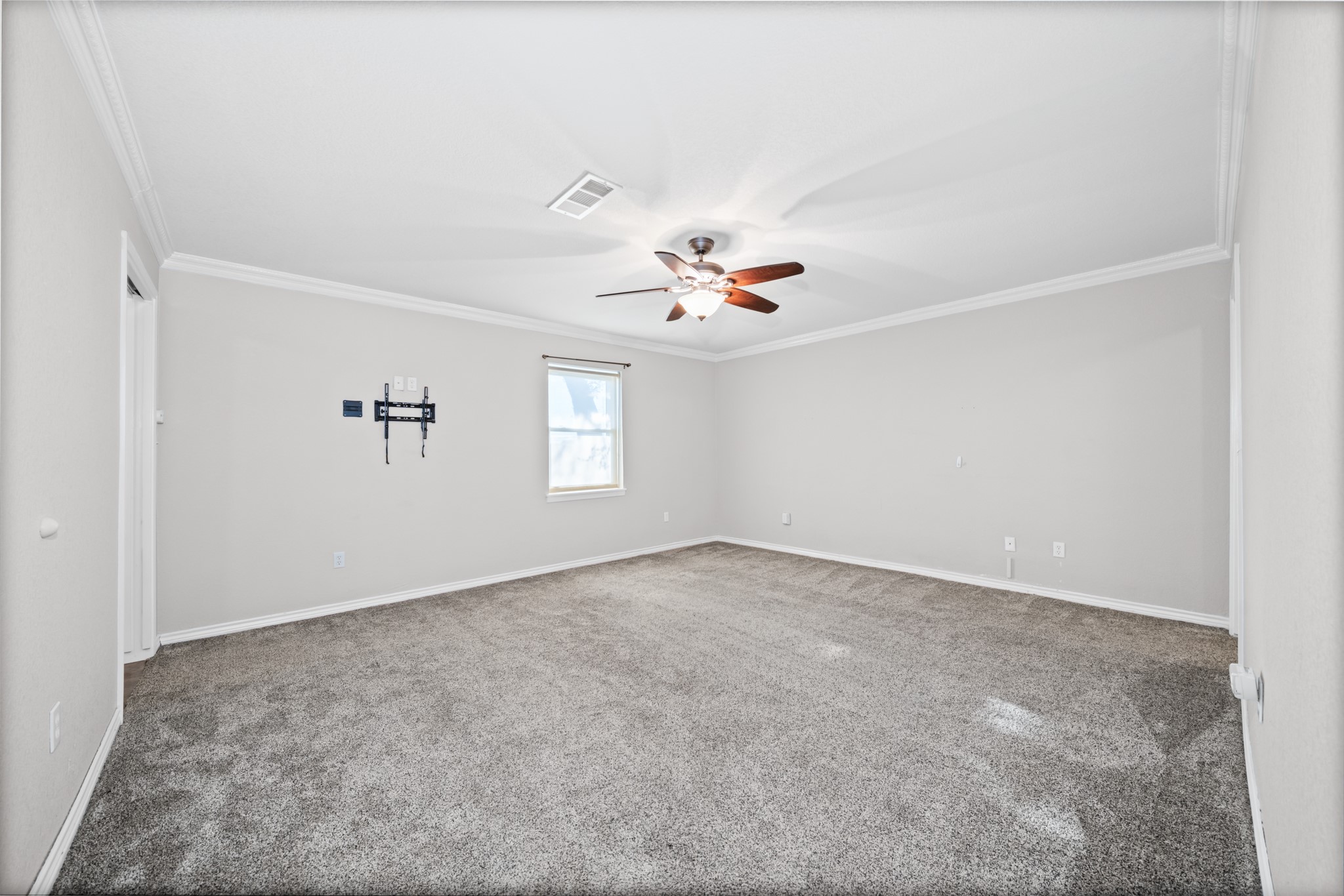 891 Hcr 2124 Loop Whitney TX 76692