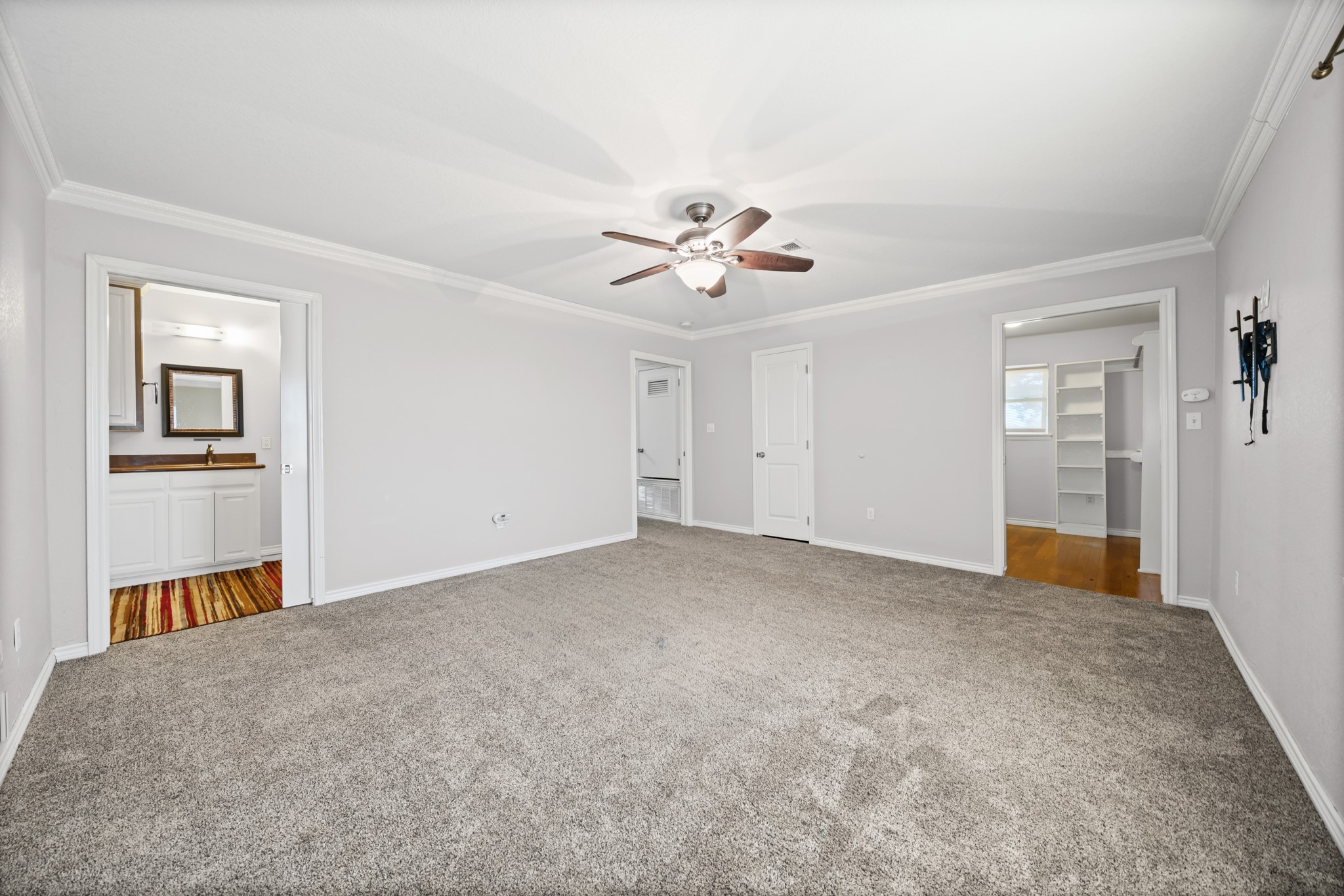 891 Hcr 2124 Loop Whitney TX 76692