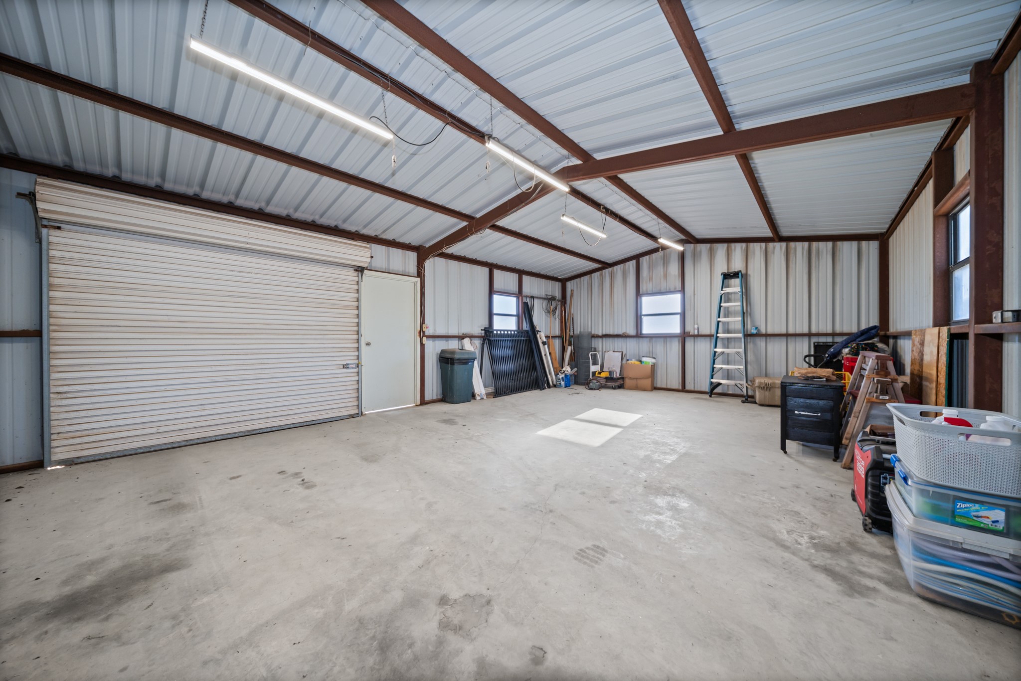 891 Hcr 2124 Loop Whitney TX 76692