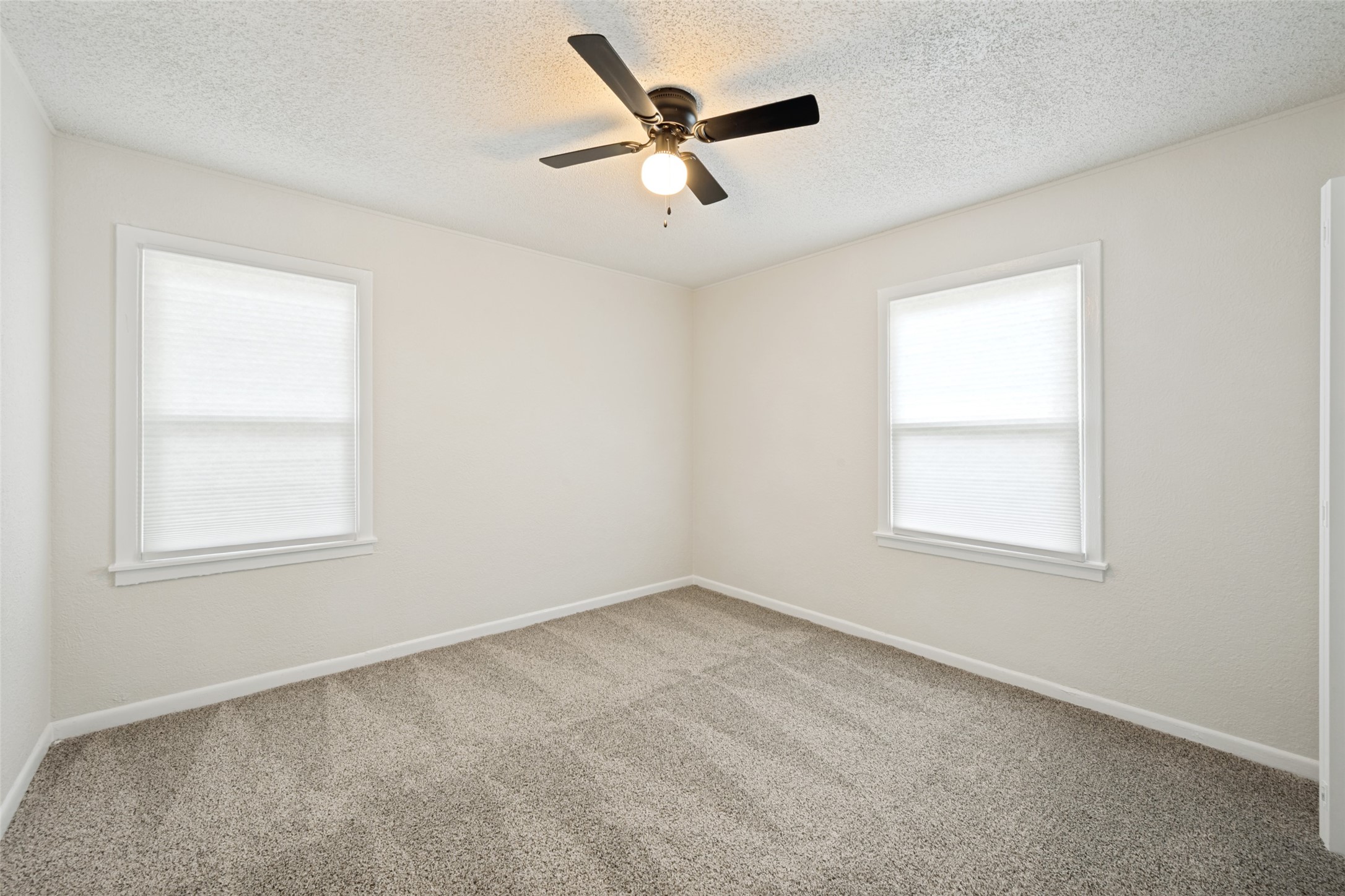 420 Arthur Drive Hurst TX 76053