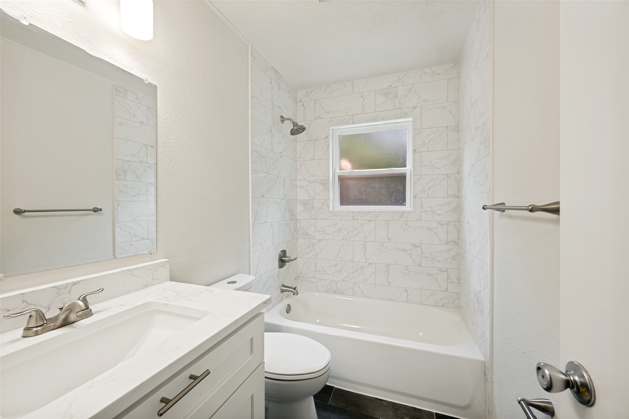 420 Arthur Drive Hurst TX 76053
