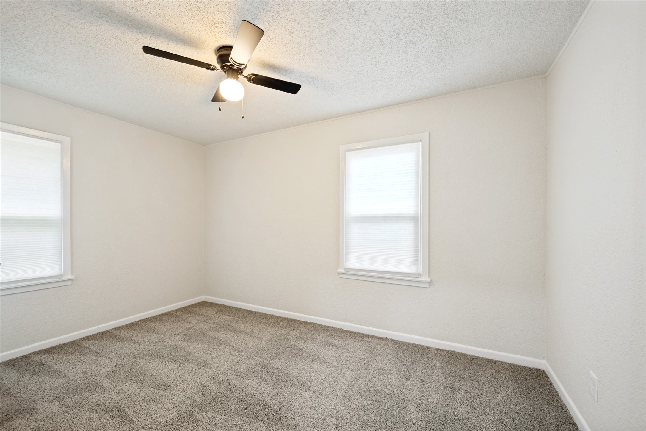 420 Arthur Drive Hurst TX 76053