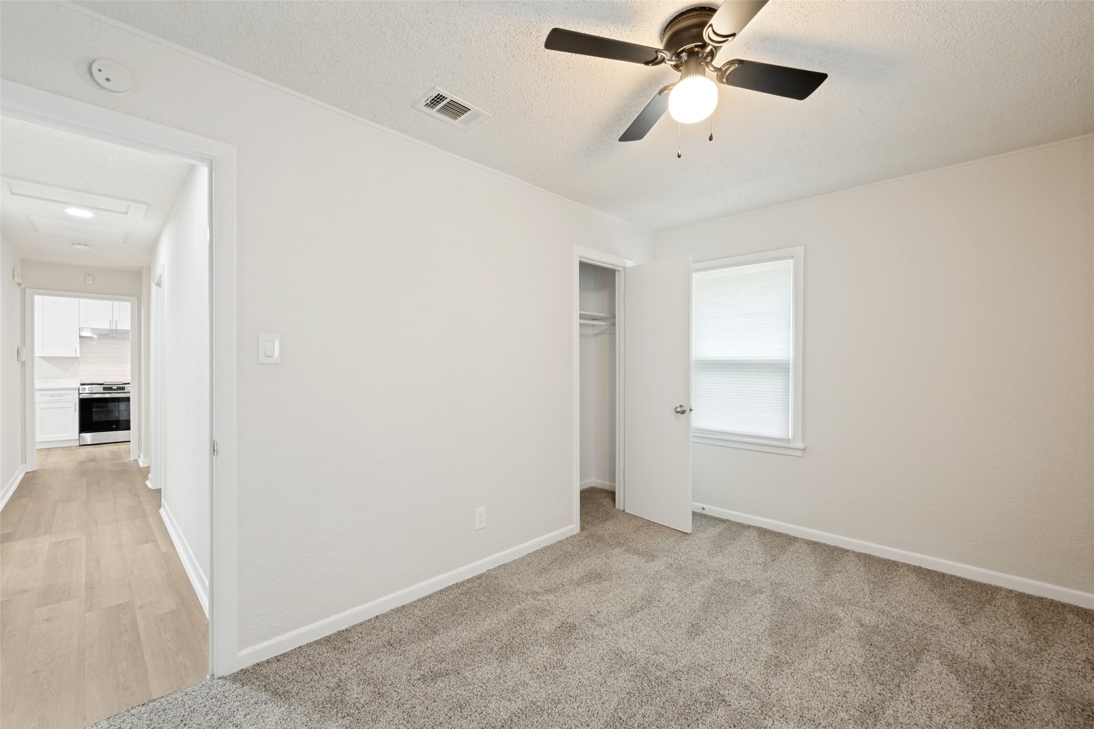 420 Arthur Drive Hurst TX 76053