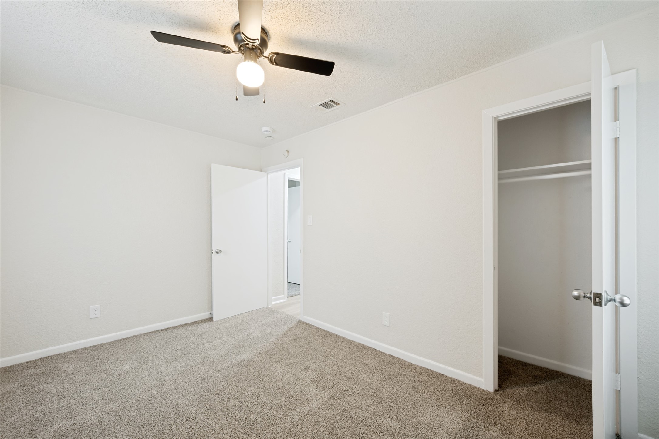 420 Arthur Drive Hurst TX 76053