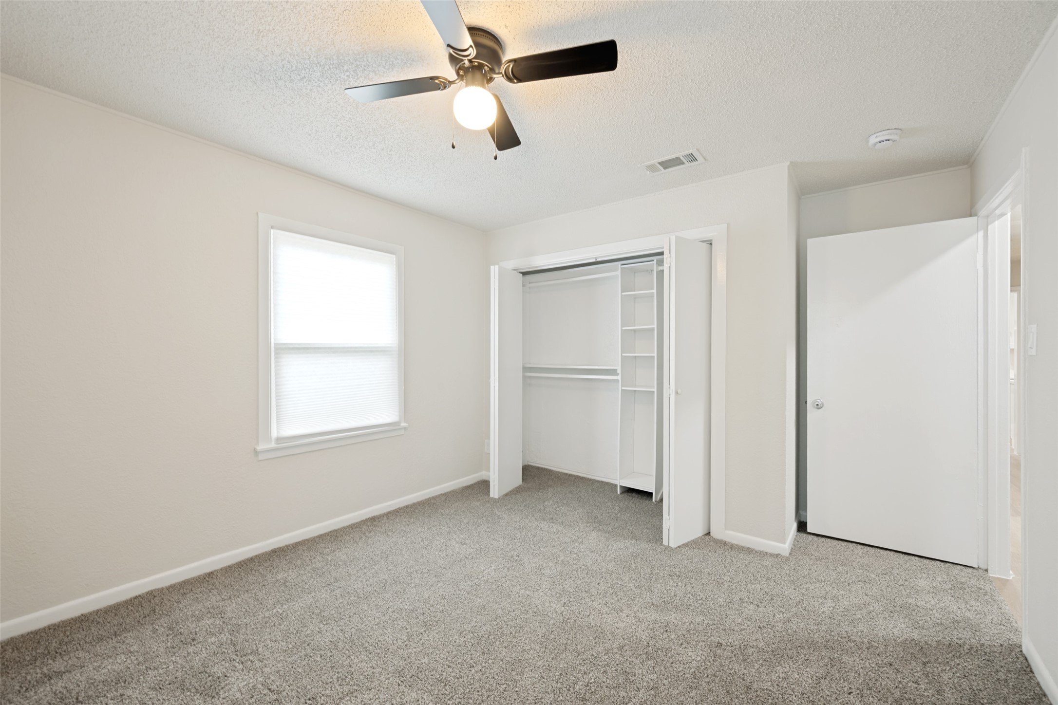 420 Arthur Drive Hurst TX 76053