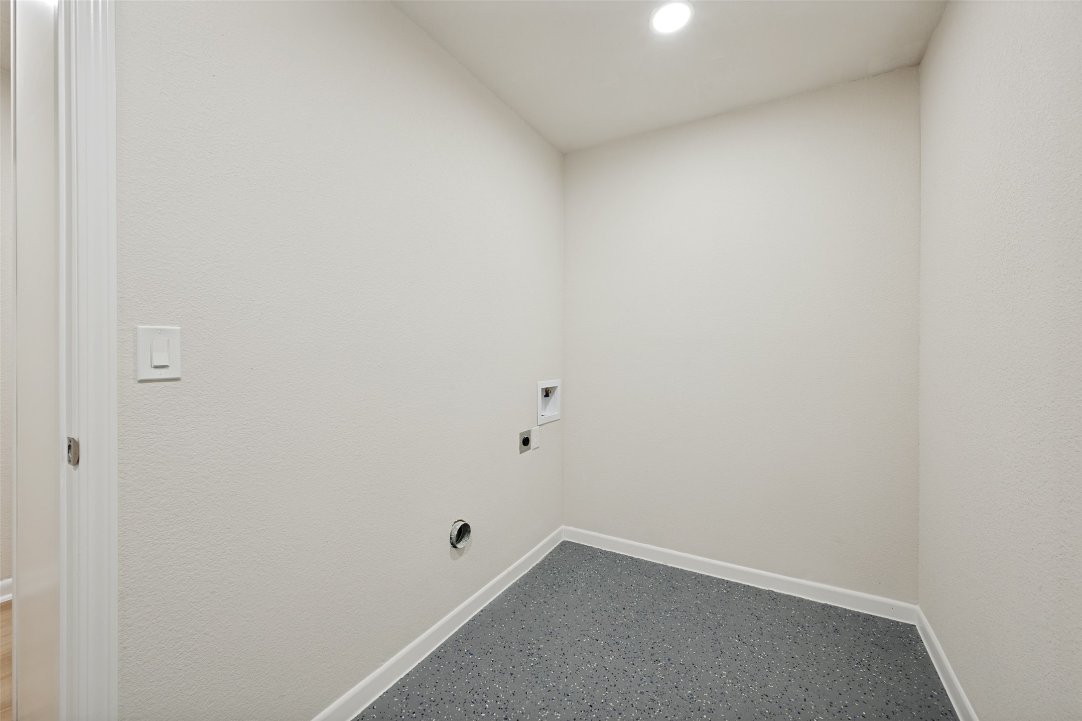 420 Arthur Drive Hurst TX 76053