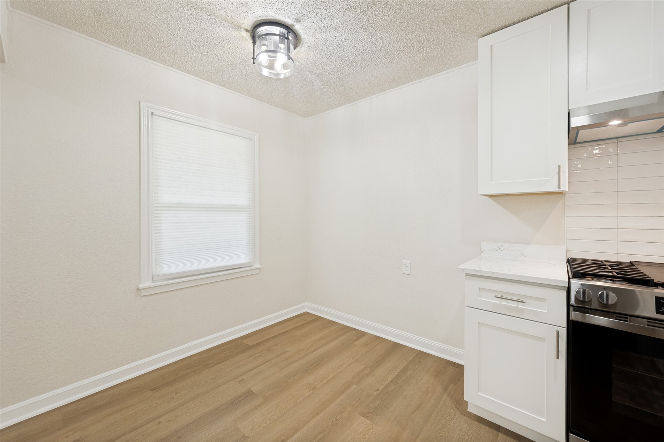 420 Arthur Drive Hurst TX 76053