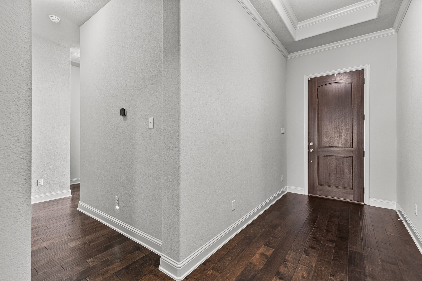 1094 Hesselridge Drive Hewitt TX 76643