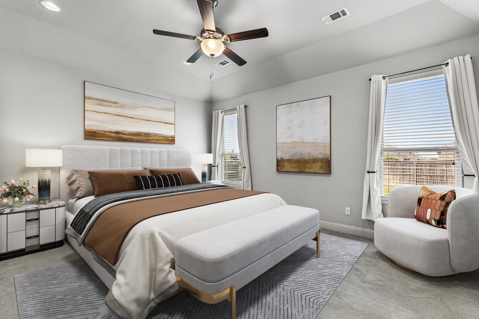 1094 Hesselridge Drive Hewitt TX 76643