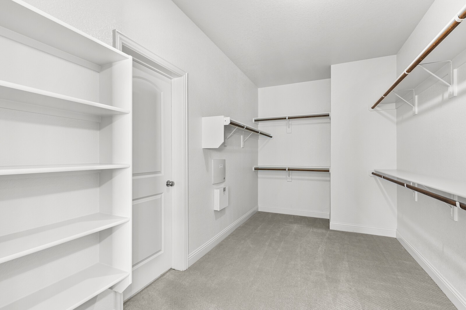 1094 Hesselridge Drive Hewitt TX 76643
