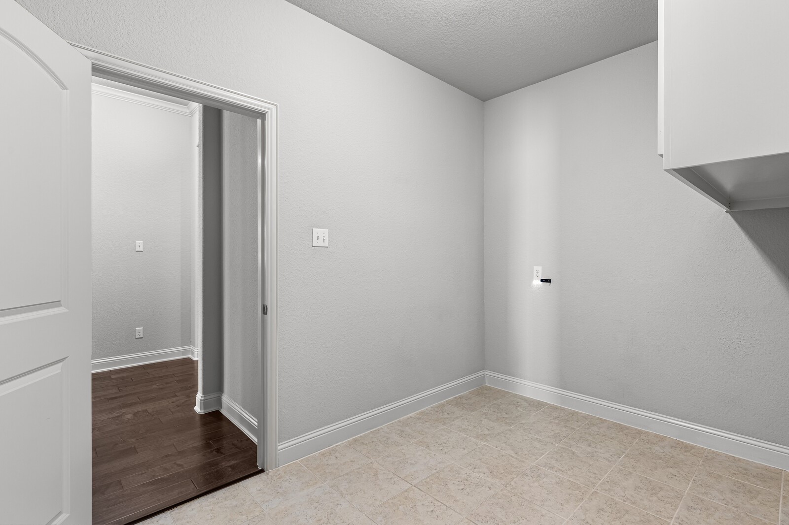 1094 Hesselridge Drive Hewitt TX 76643
