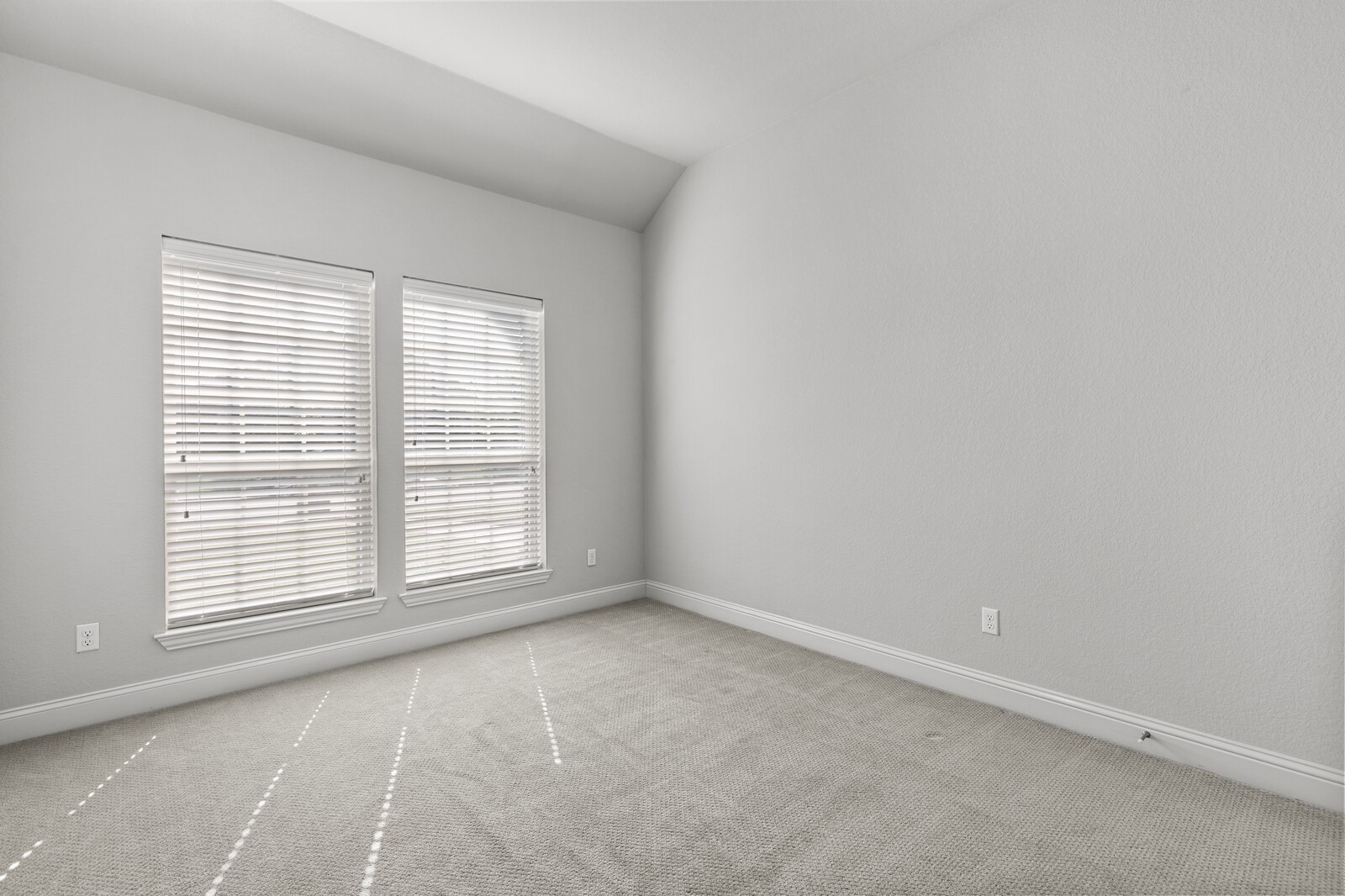 1094 Hesselridge Drive Hewitt TX 76643