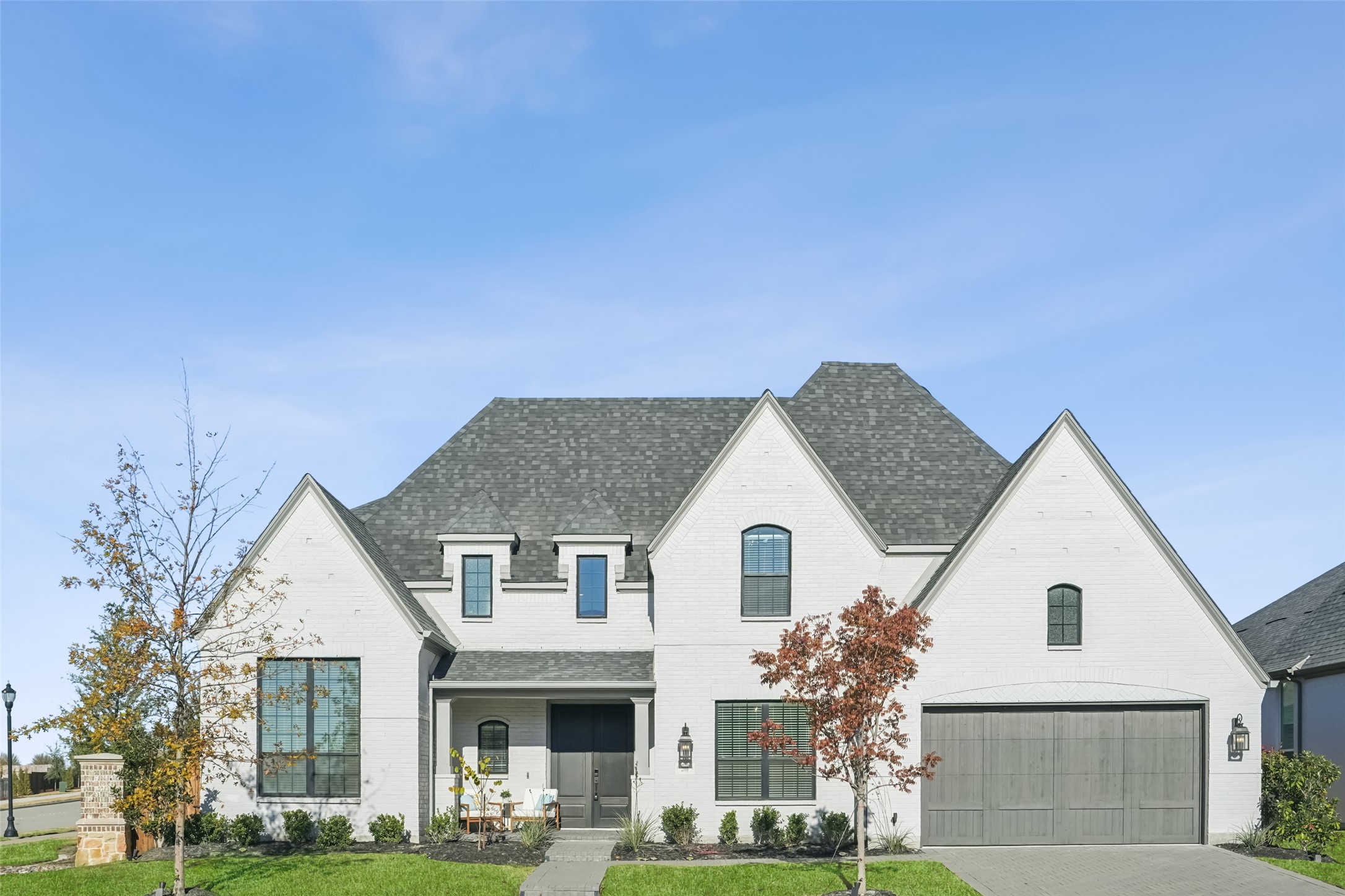 2800 Count Fleet Way Celina TX 75009