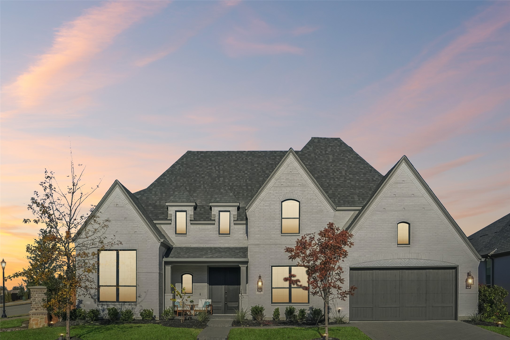 2800 Count Fleet Way Celina TX 75009