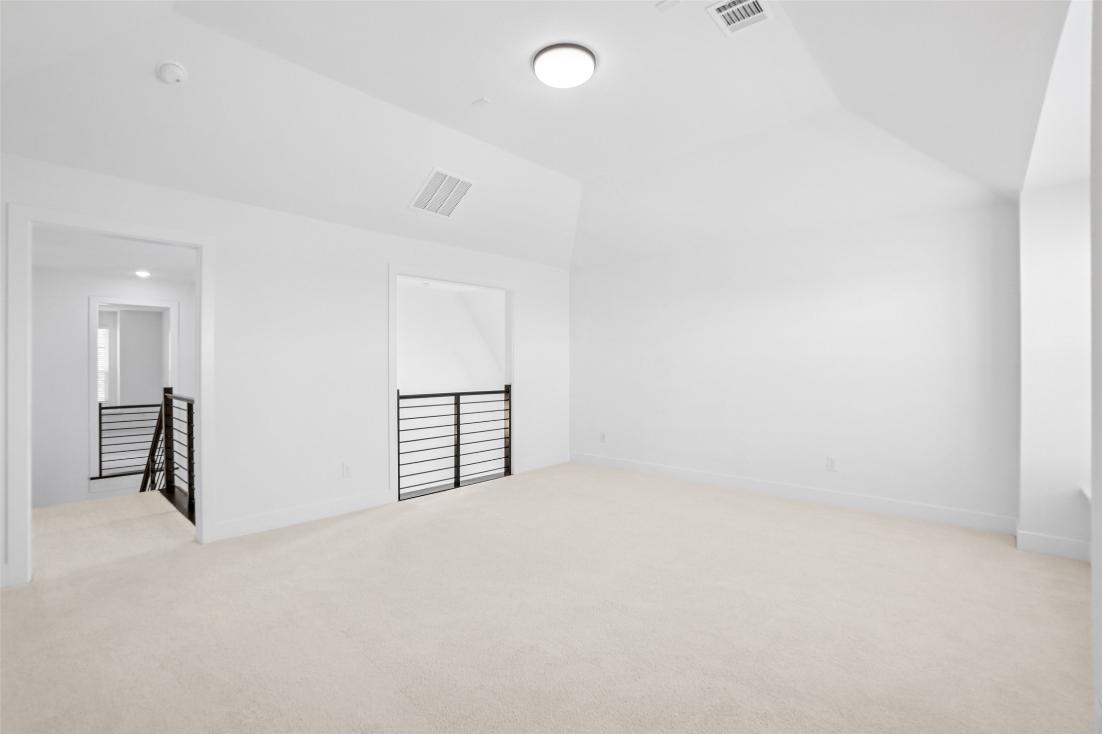2800 Count Fleet Way Celina TX 75009