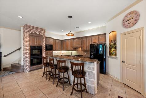 2101 Portwood Way Fort Worth TX 76179