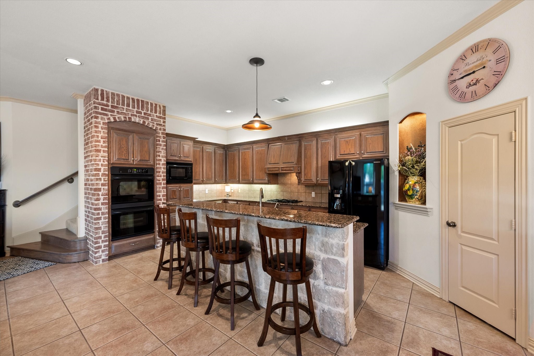 2101 Portwood Way Fort Worth TX 76179
