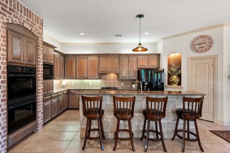 2101 Portwood Way Fort Worth TX 76179