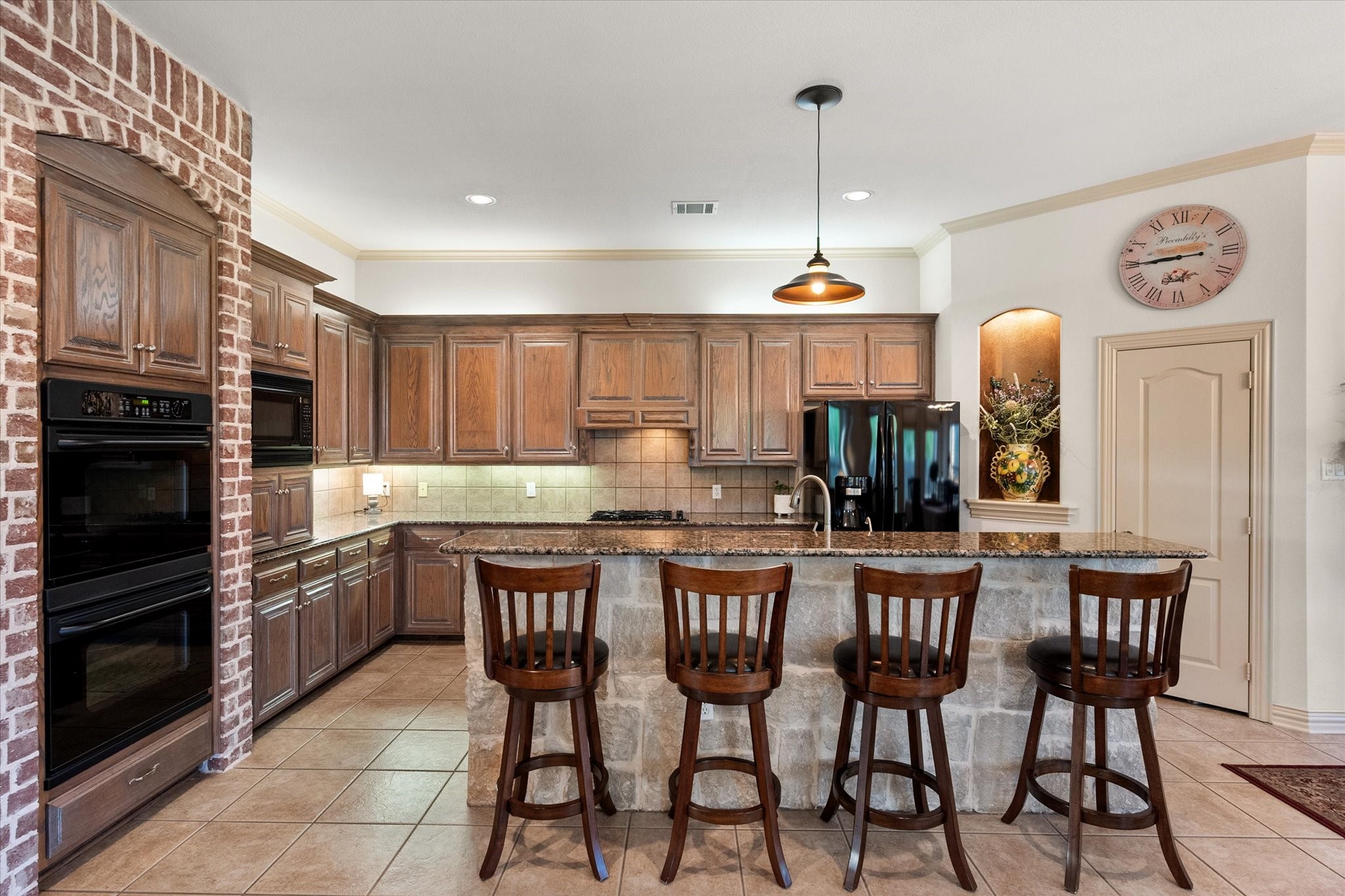 2101 Portwood Way Fort Worth TX 76179