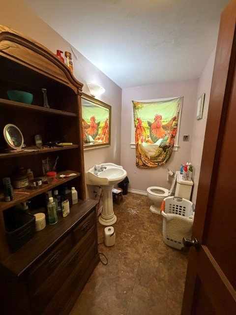 2841 Haynie Street Fort Worth TX 76112