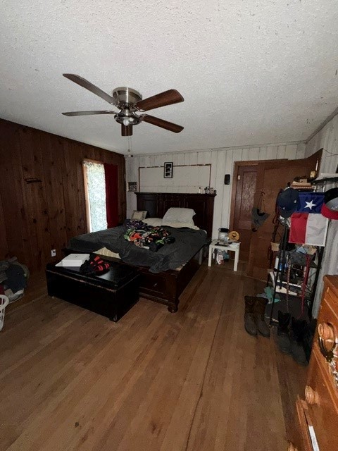 2841 Haynie Street Fort Worth TX 76112